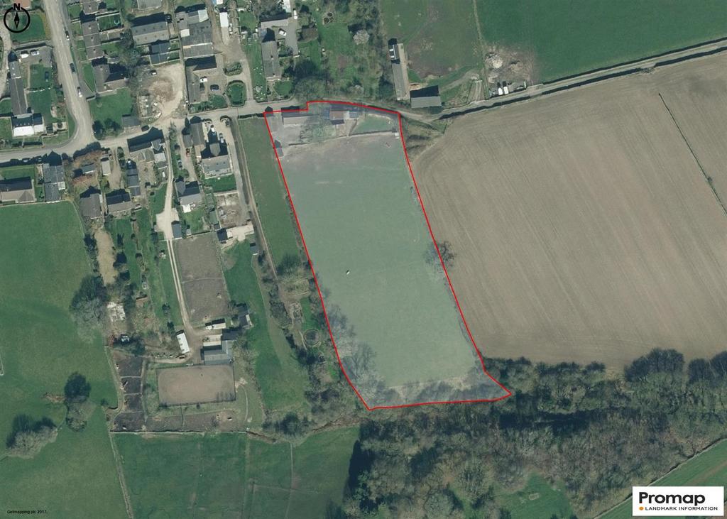 Promap-3107844-3205557-666-0.jpg