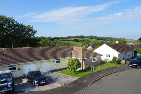 undefined, Pendeen Park, Chillington