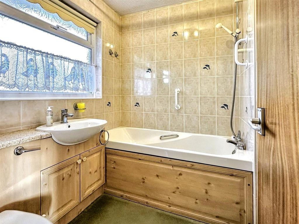 IMG 4145 - Copy.JPEG