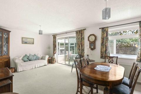undefined, Pendeen Park, Chillington