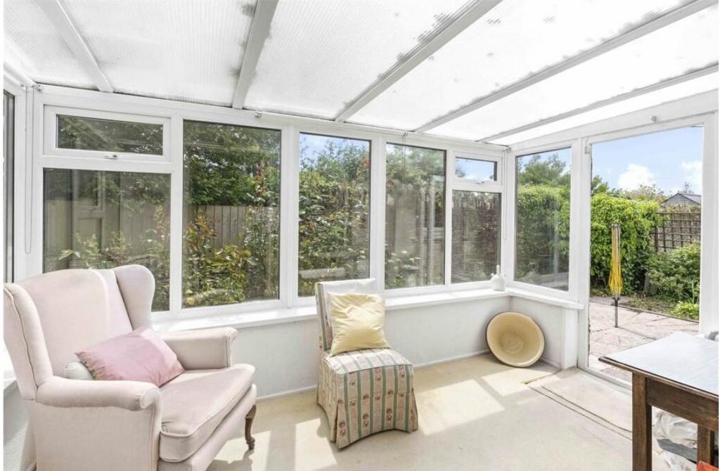 Conservatory.jpg