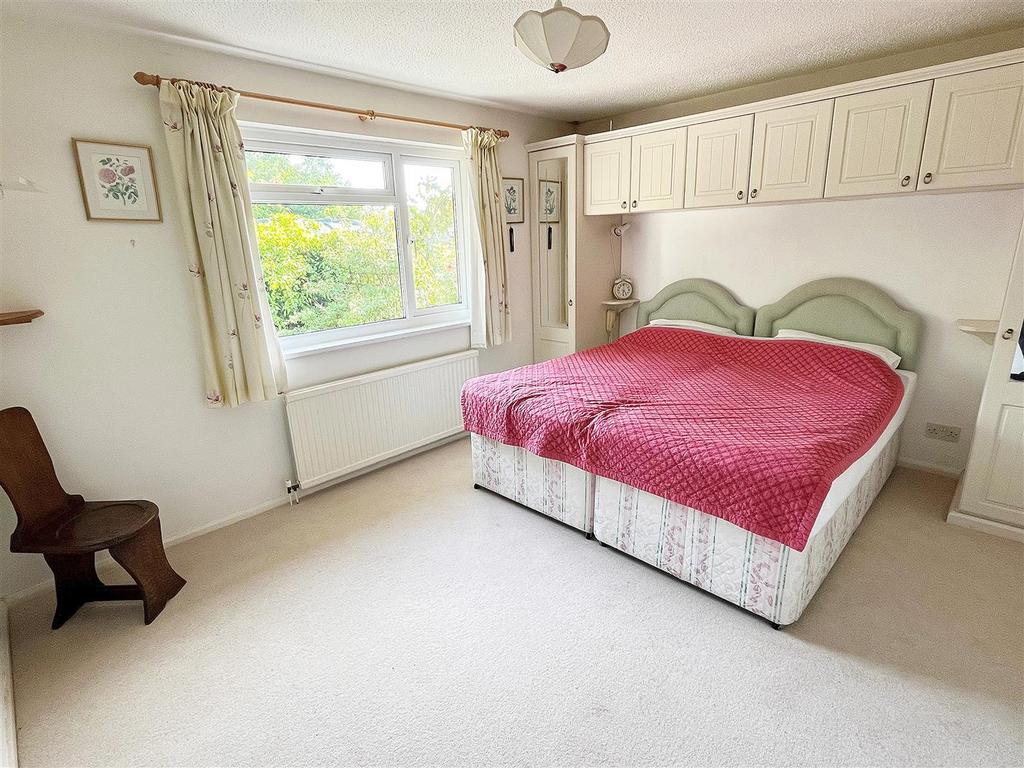 Bedroom One.jpg