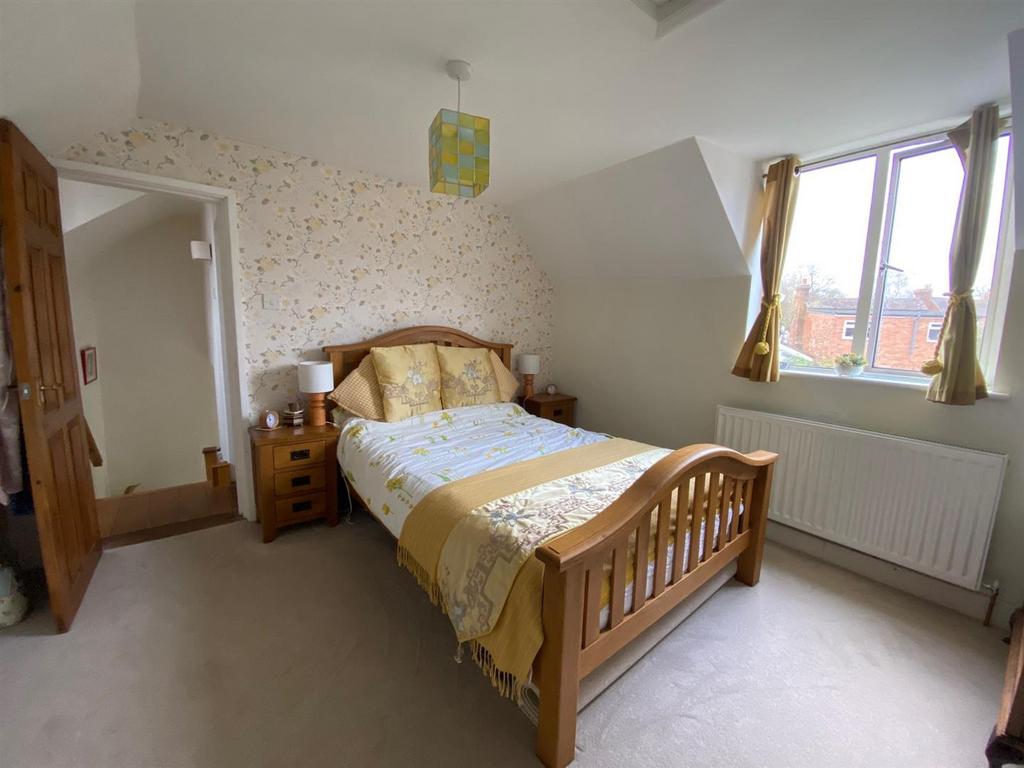 Bedroom Two.jpg