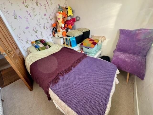 Bedroom three.jpg