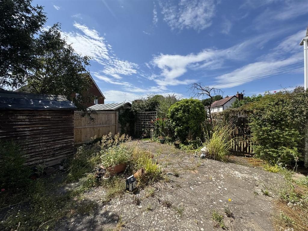 Terrace Garden.jpeg
