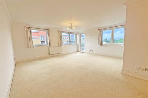 2 bedroom apartment for sale, Twickenham Road, Teddington, Middlesex, TW11