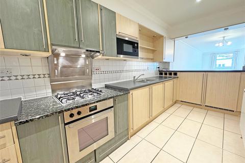 2 bedroom apartment for sale, Twickenham Road, Teddington, Middlesex, TW11
