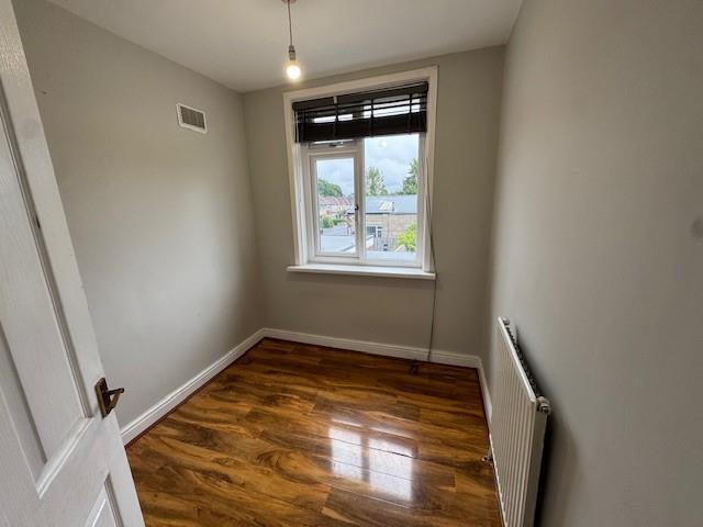 Bedroom 3.jpg