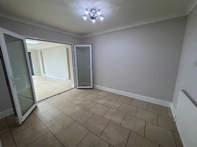 Conservatory.jpg
