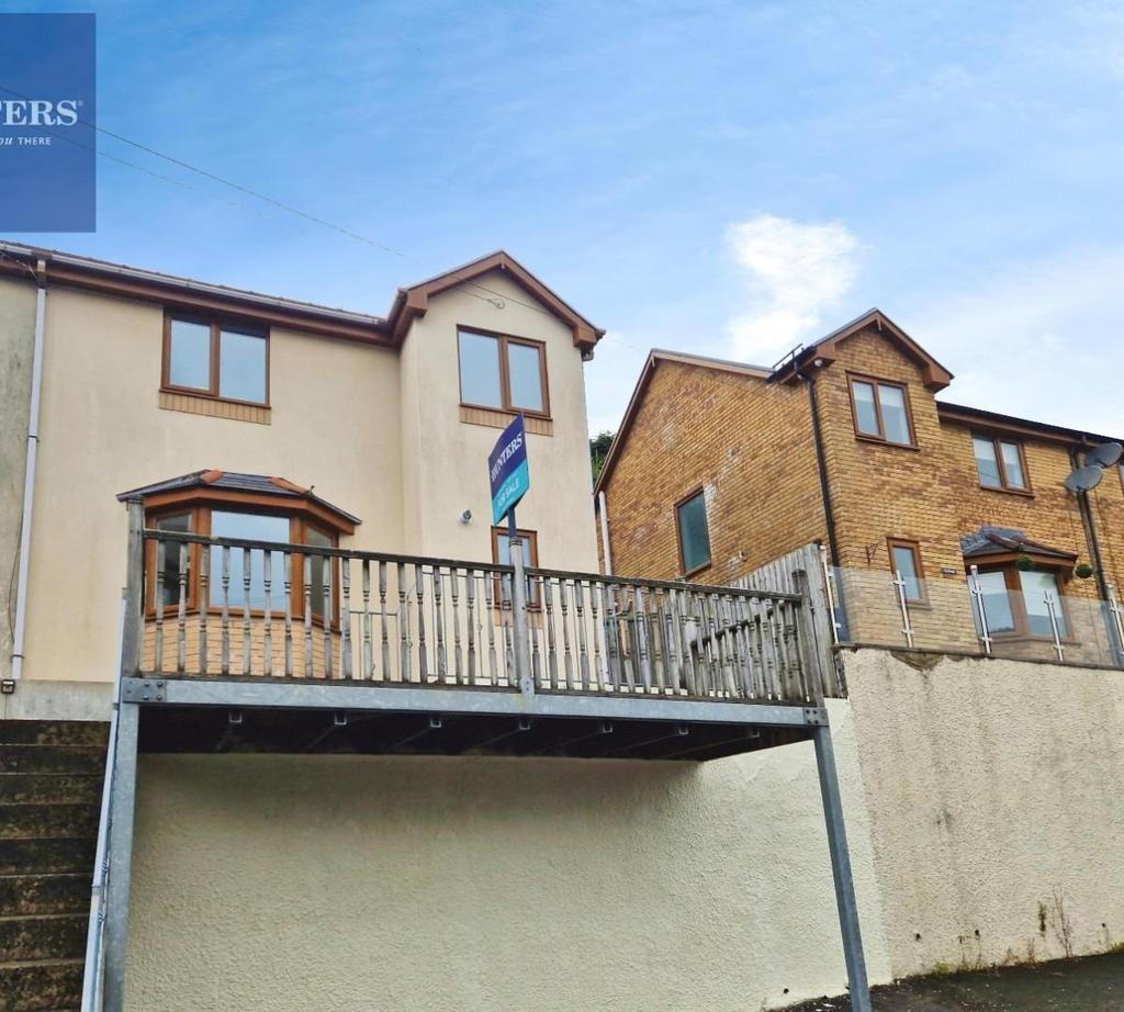 User edited photo-86d3692e user-edited-0402588b-06