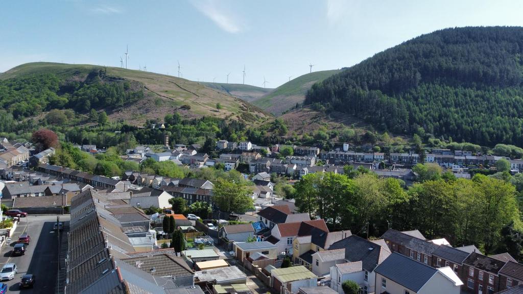 Dji fly 20250501 103822 522 1746092418984 photo op