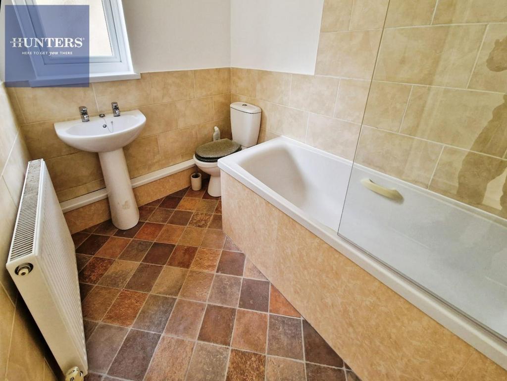 4e8a64d6-20250322 112752.jpg