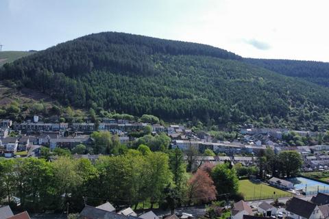 undefined, Bryn Road, Ogmore Vale, Bridgend