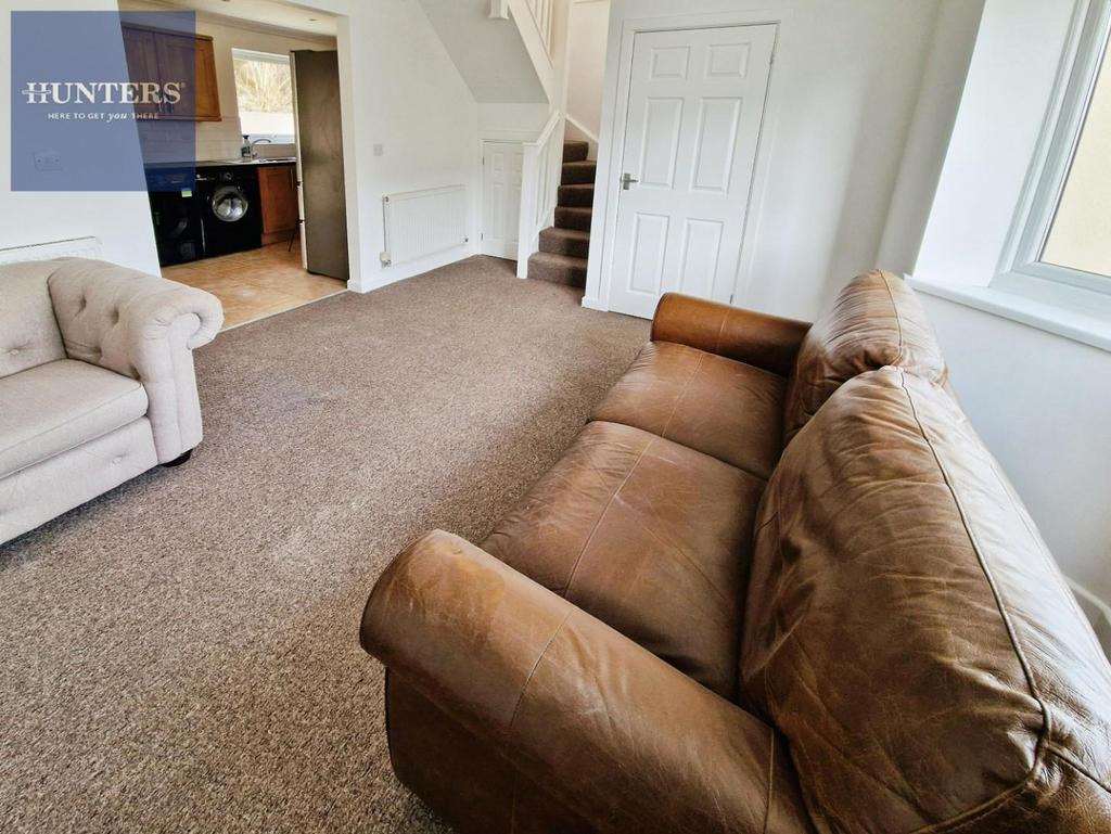 486eaddc-20250322 112529.jpg