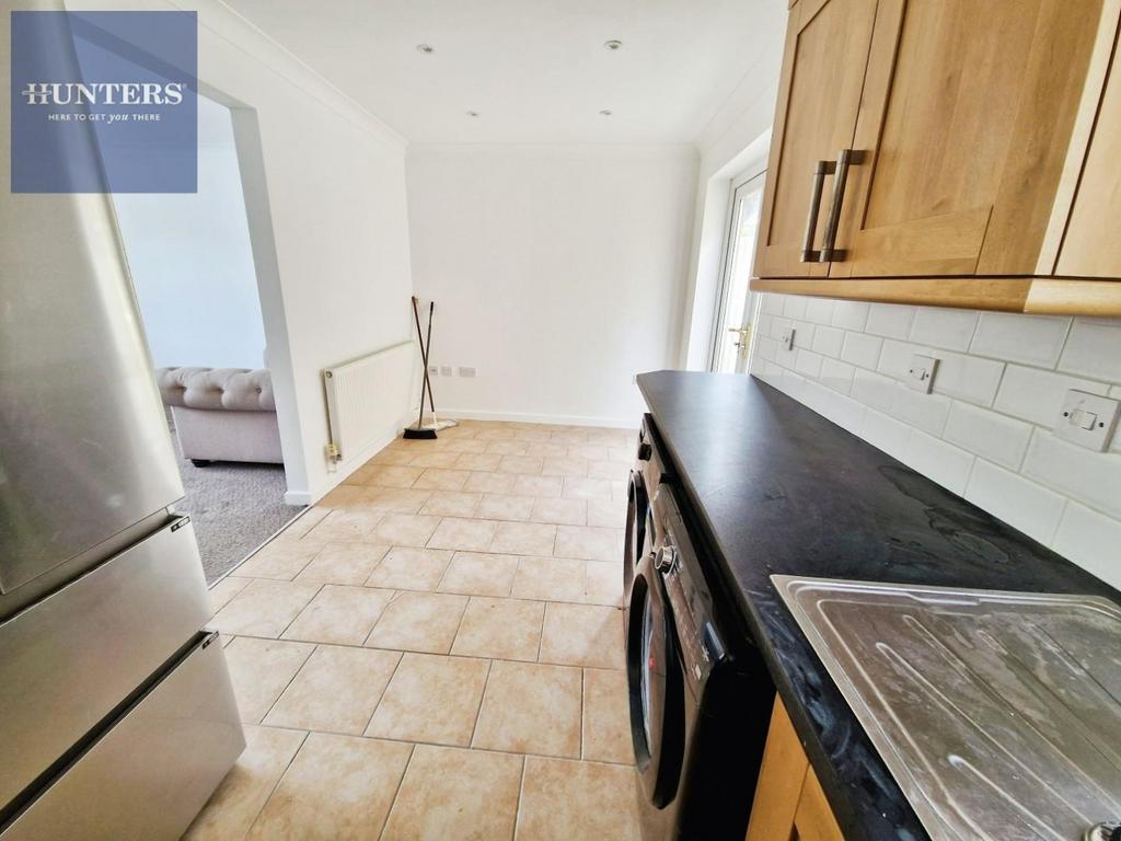 3ab8aa47-20250322 112646.jpg