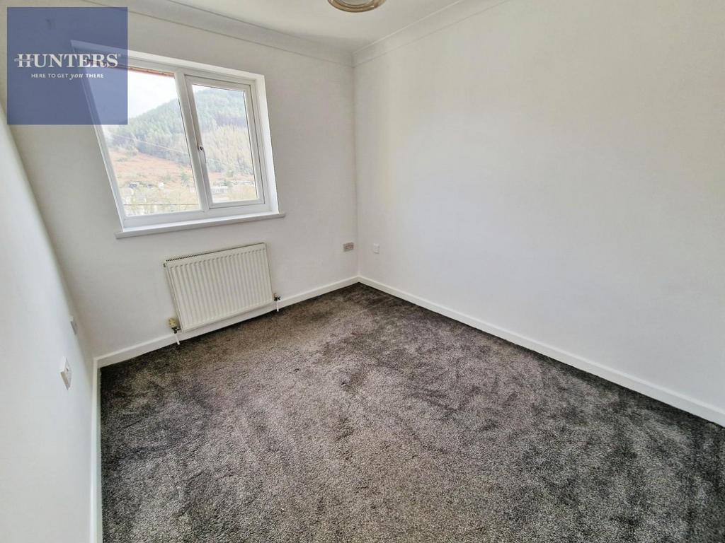 4d2e6eed-20250322 112831.jpg