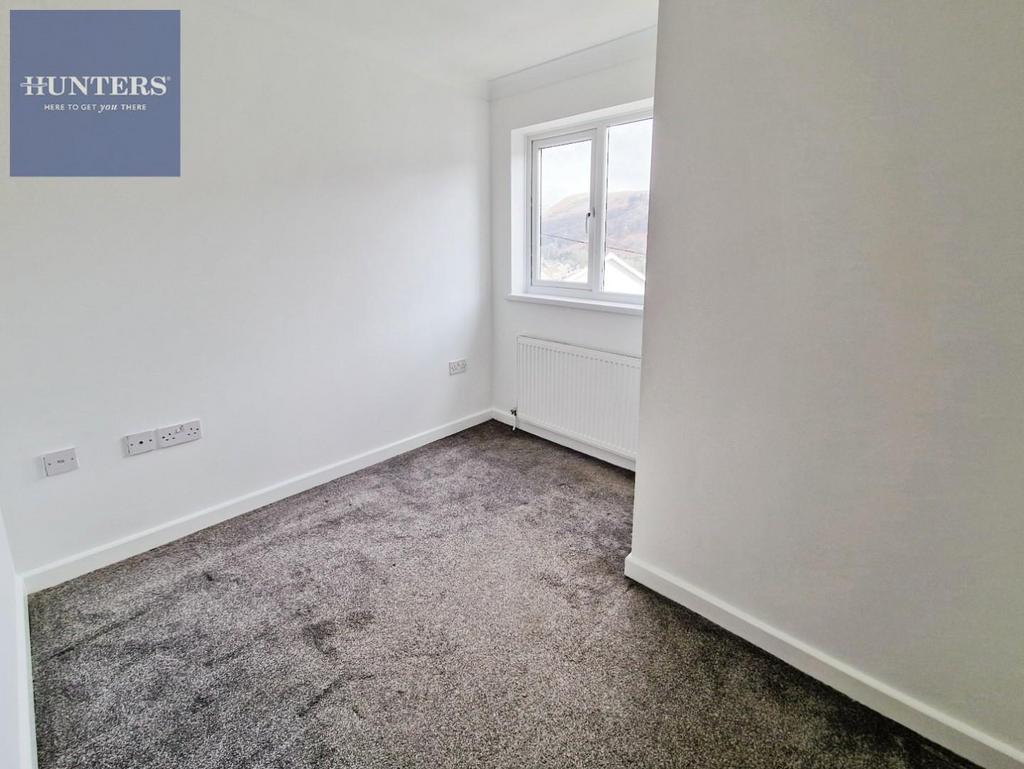 6772e7f3-20250322 112809.jpg