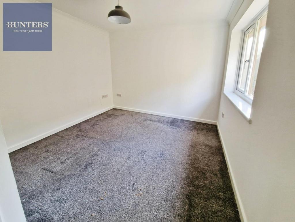 B3571e32-20250322 112758.jpg