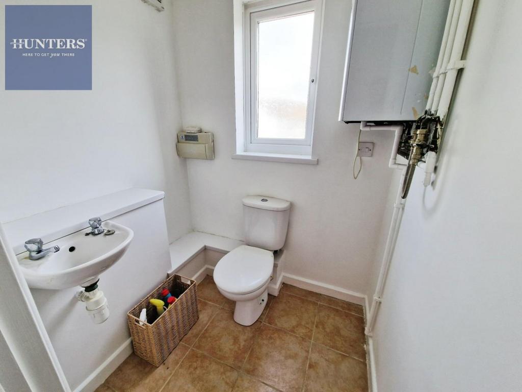 3c9dde62-20250322 112406.jpg