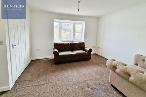 3 bedroom house for sale, Bryn Road, Ogmore Vale, Bridgend