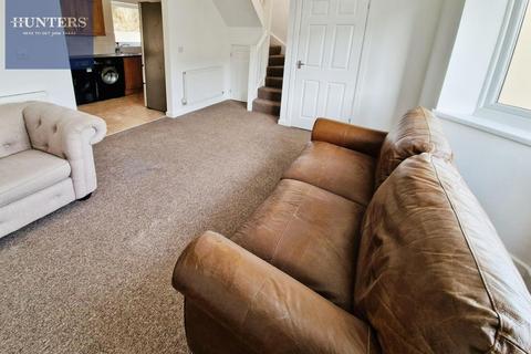 3 bedroom house for sale, Bryn Road, Ogmore Vale, Bridgend