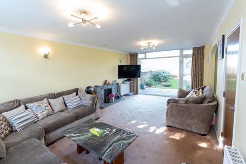 4 bedroom detached house for sale, Newton Road, Great Barr, Birmingham, B43