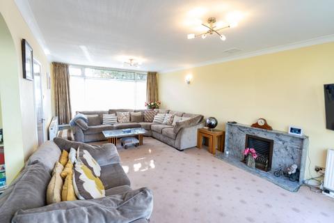 4 bedroom detached house for sale, Newton Road, Great Barr, Birmingham, B43