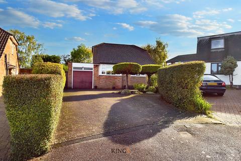 undefined, Winston Way, Potters Bar EN6