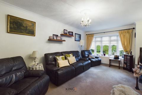 undefined, Winston Way, Potters Bar EN6