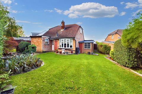 undefined, Winston Way, Potters Bar EN6