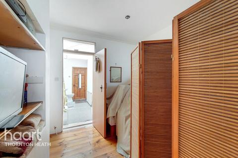 48 Penrith Road, Thornton Heath, CR7 8PL