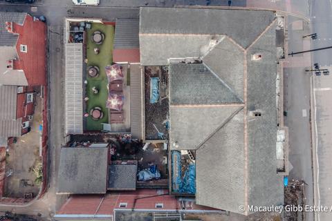 undefined, Balby Road, Doncaster DN4