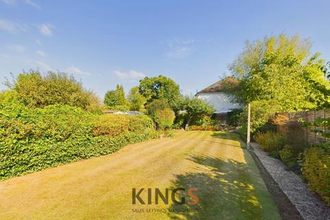 3 bedroom semi-detached house for sale, Peplins Way, Hatfield AL9