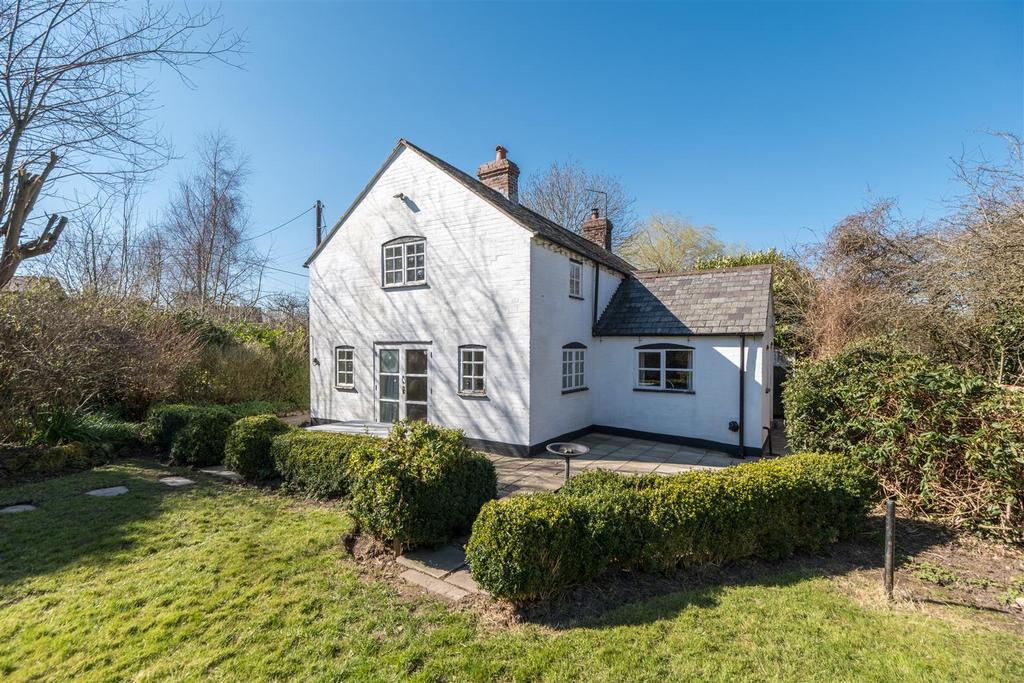Laburnum Cottage-035.jpg