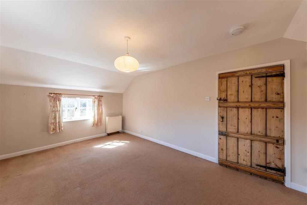 Laburnum Cottage-019.jpg