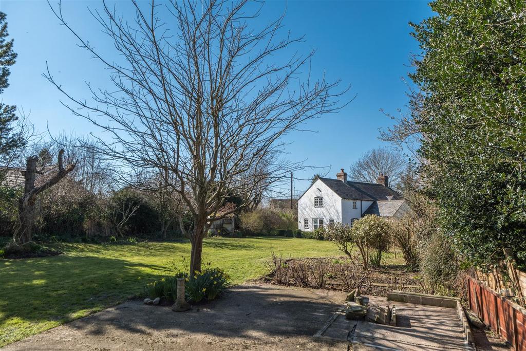 Laburnum Cottage-039.jpg