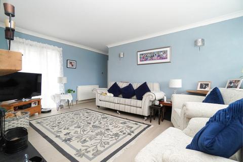 2 bedroom semi-detached bungalow for sale, Cleddans Crescent, Hardgate