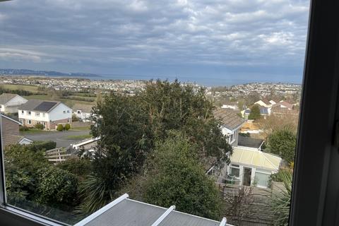 3 Coniston Close, Brixham, TQ5 0RA