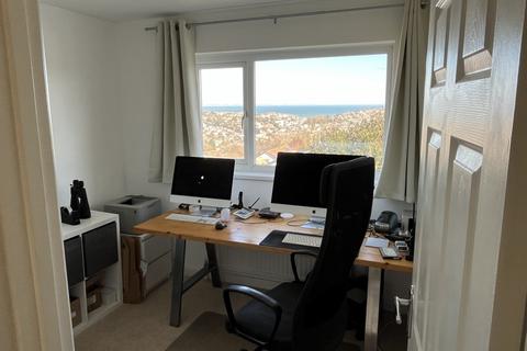 3 Coniston Close, Brixham, TQ5 0RA