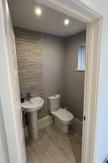 3 Coniston Close, Brixham, TQ5 0RA