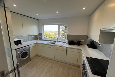 3 Coniston Close, Brixham, TQ5 0RA