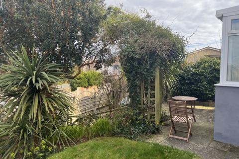3 Coniston Close, Brixham, TQ5 0RA