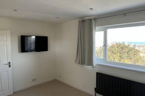 3 Coniston Close, Brixham, TQ5 0RA