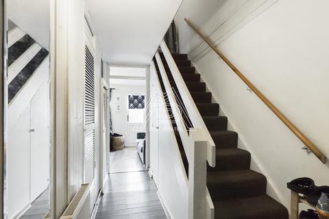 undefined, Foxglove Road, South Ockendon, Essex, RM15