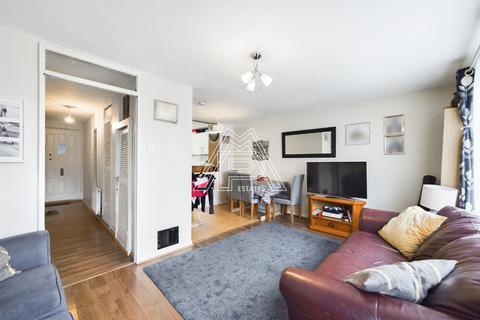 undefined, Foxglove Road, South Ockendon, Essex, RM15
