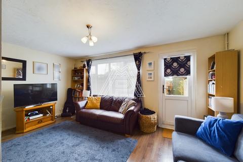 undefined, Foxglove Road, South Ockendon, Essex, RM15