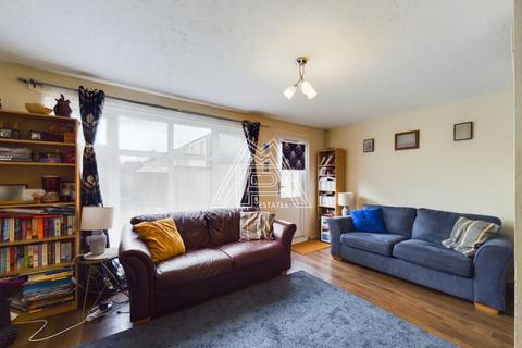 undefined, Foxglove Road, South Ockendon, Essex, RM15
