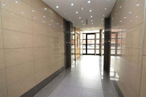 undefined, 31 Nile Street, Sunniside, Sunderland, SR1