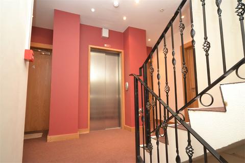 undefined, 31 Nile Street, Sunniside, Sunderland, SR1