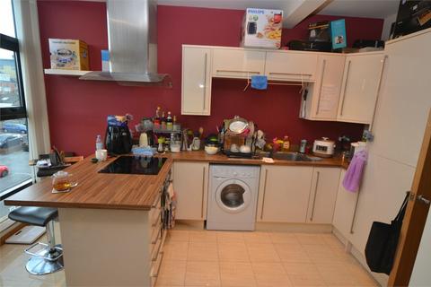 undefined, 31 Nile Street, Sunniside, Sunderland, SR1
